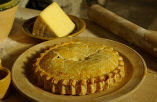 torta stile tudor|tudor recipes for king.